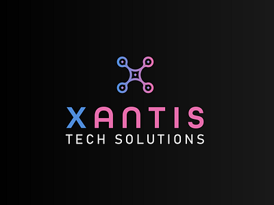 XANTIS Tech Solutions