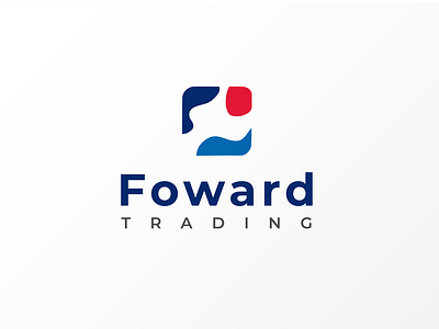 Foward Trading