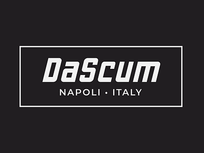 DaScum