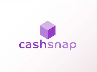 CashSnap