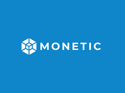 MONETIC