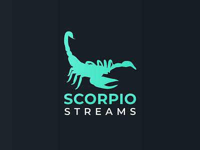 SCORPIO STREAMS