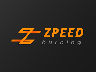 ZPEED Burning