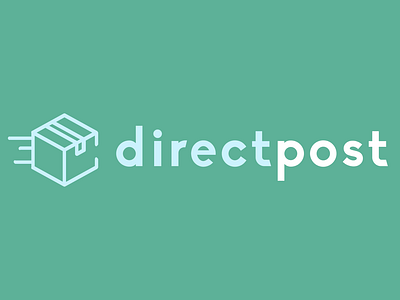 directpost.