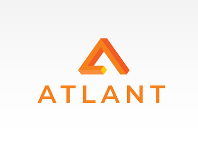 ATLANT Financial Services