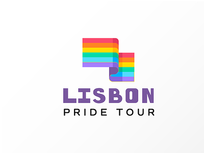 Lisbon Pride Tour