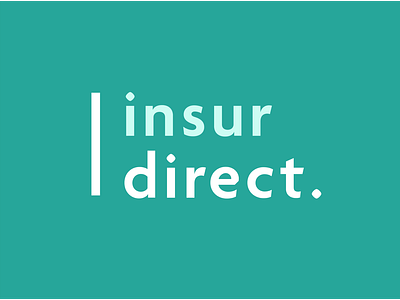 insurdirect.