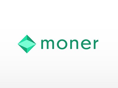 moner branding coin crypto cryptocurrency design flat icon icons illustration logo logodesign ui vector virtual coin