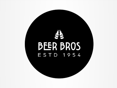 BEER BROS