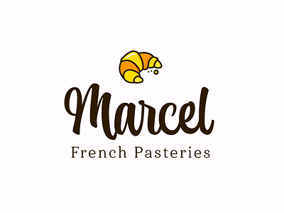 Marcel French Pasteries