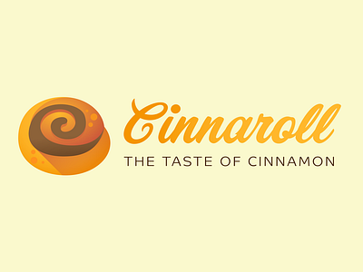 Cinnaroll