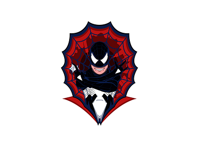 Mascot Logo 1