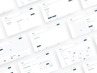Wico - Shopify Wireframe for Sketch bootstrap clean ecommerce free free figma free sketch kit prototype shop shopify simple sketch template ui ux web wf wireframe