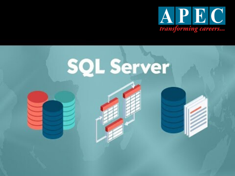 Server tutorial