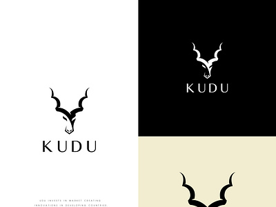 KUDU