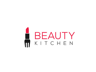 beauty kitchen