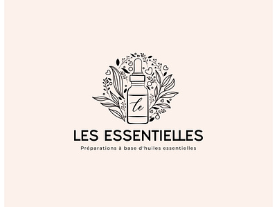 Les essentielles