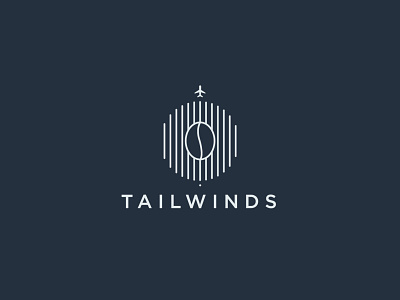 Tailwinds