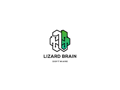 Lizard Brain Software