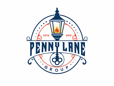 Penny Lane Group