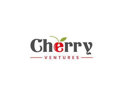 CherryVentures
