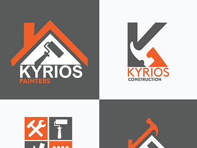 Kyrios + Co