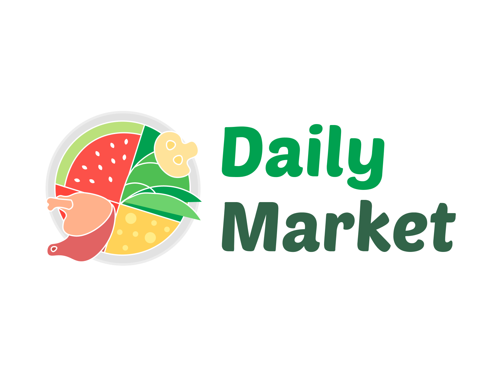 logo-for-grocery-store-dribbble-weekly-warmup-task-by-sanika-samant