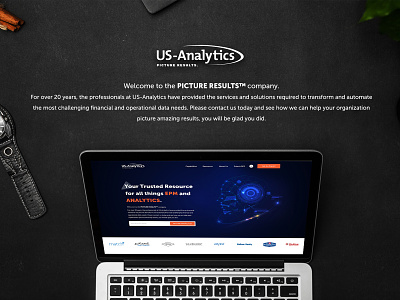 Home Page branding design dribble illustration tranding uidesign uxdesign webdesign website website design