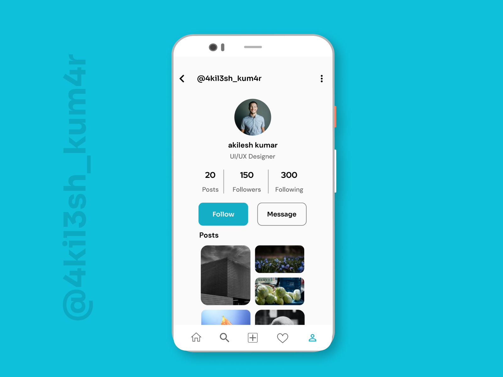 instagram-profile-page-shot-01-by-akilesh-on-dribbble