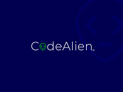 CodeAlien