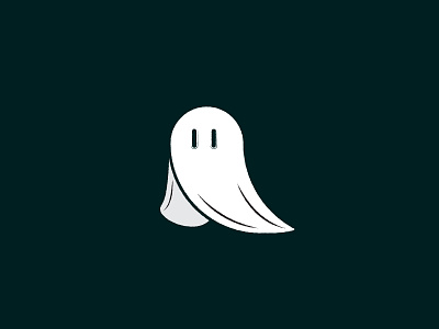Spookums design designer designs ghost ghostbusters ghosts illustration art illustration design illustration digital illustrations minimalism vector