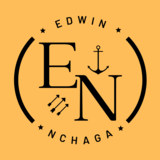 Edwin Nchaga