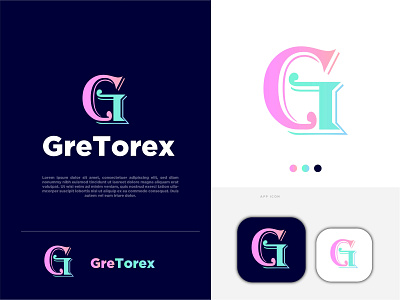 Gre Designs Themes Templates And Downloadable Graphic Elements On Dribbble