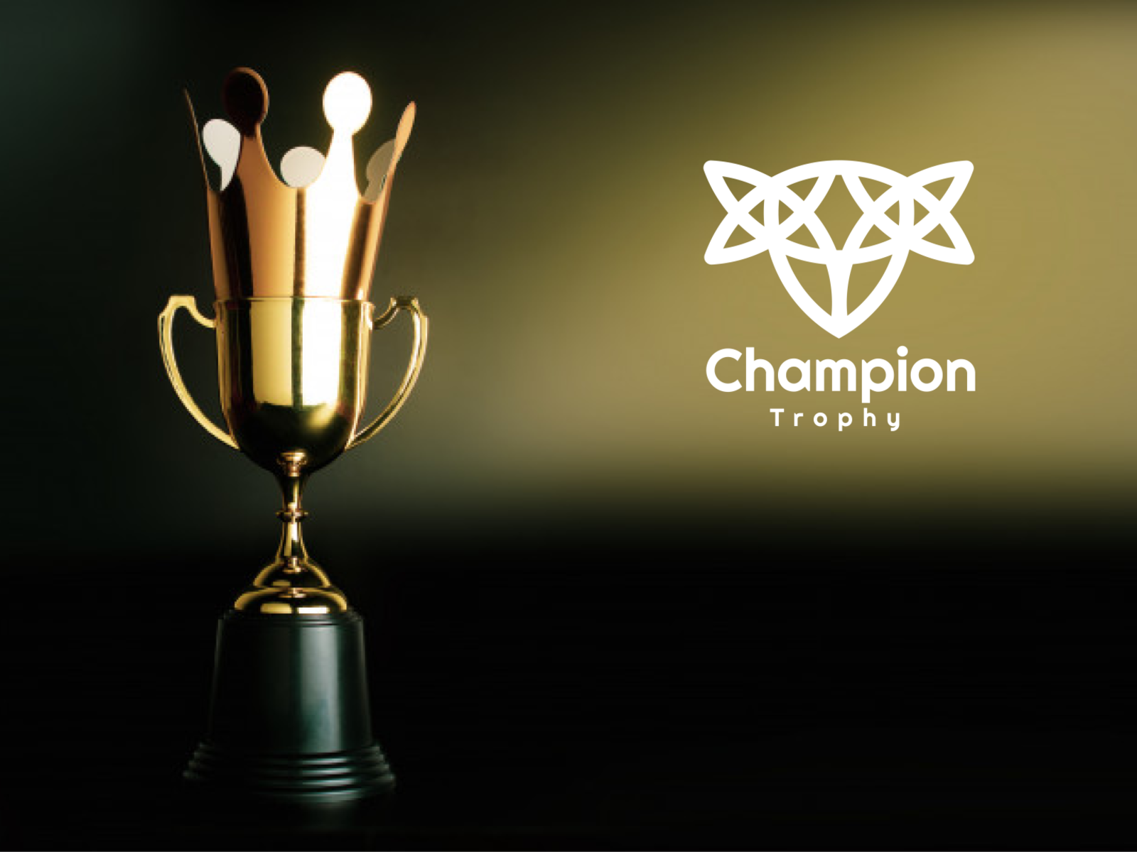 420 X 420 0 - Nba Championship Trophy Logo - Free Transparent PNG Clipart  Images Download