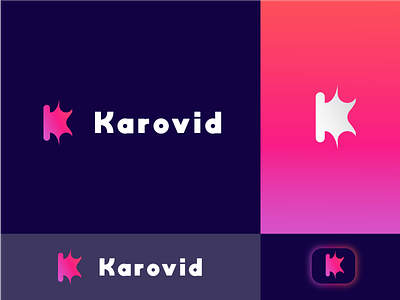 Karovid  Vs Covid-19