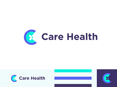 Care Health Telehealth Communication Consultancy