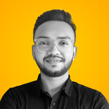 Mujnebin Rahman Rafi