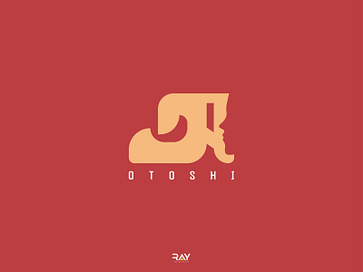 OTOSHI