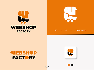 Webshop Factory
