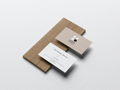 Business Card Design brand design branding branding and identity branding design business card business card design businesscard logo