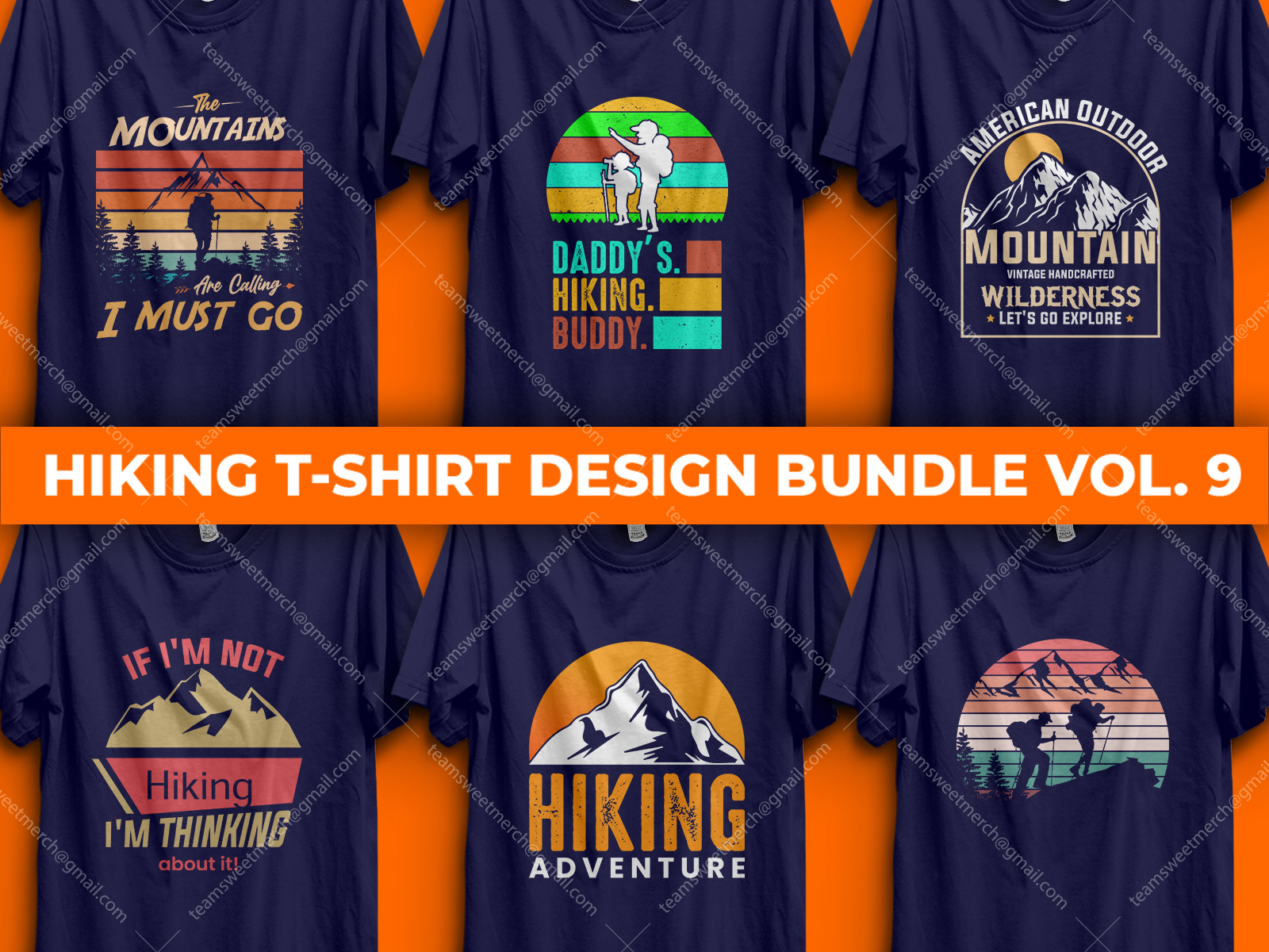 Hiking T-Shirt Design Bundle,Hiking TShirt,Hiking TShirt Design,Hiking  TShirt Design Bundle,Hiking T-Shirt,Hiking T-Shirt Design,Hiking T-shirt  ,Hiking T-shirt ,Hiking T-shirt Redbubble,Hiking T-shirt  Teepublic,Hiking T-shirt Teespring,Hiking