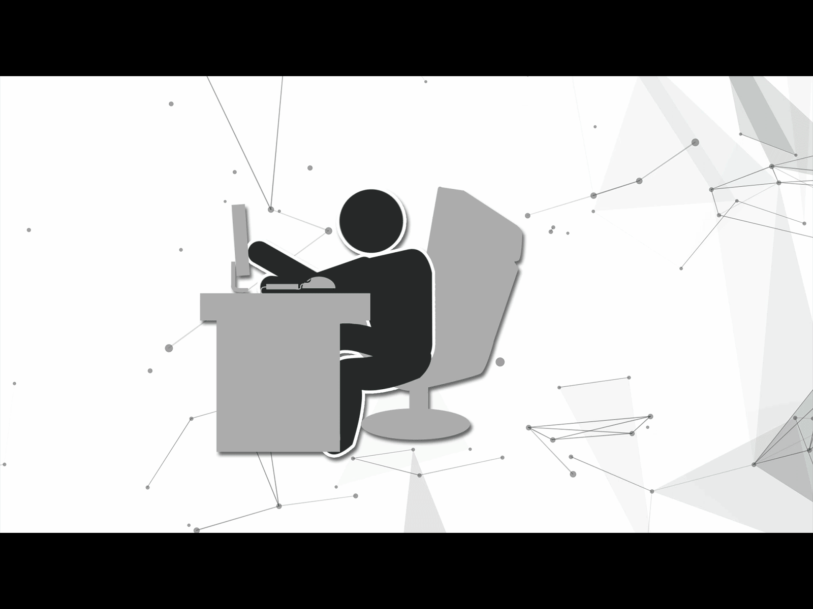 relax 2d 2danimation after effects animation at work explainer explainer animation explainer video explainervideo flat office office work promo relax rest shapes vector анимация отдых офис
