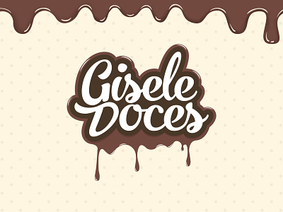 Gisele Doces