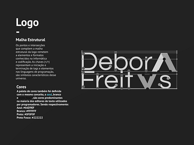 Debora | Dribbble