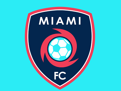 Browse thousands of Mls Expansion Team Miami images for design ...