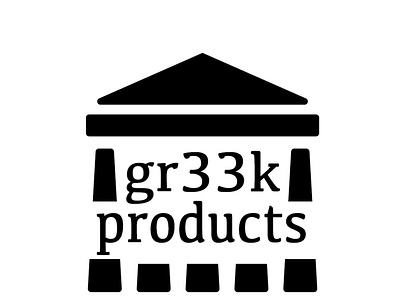 gr33k products