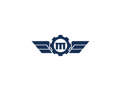 Automotive Logo