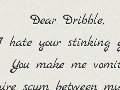Dear Darla darla dear html5 little rascals