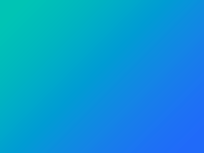 Fools Blue - The Perfect Gradient design gradient gradient button