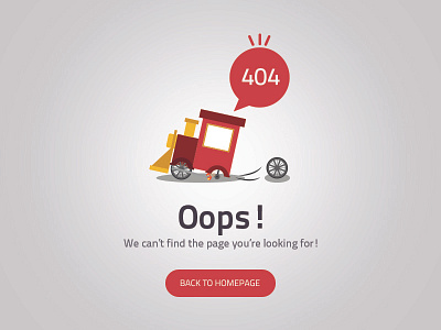 404 Page Not Found 404 error found missing not page web error web page